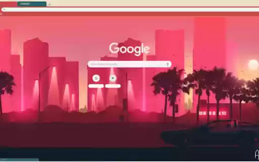 Rutilante Chirstmas  from Chrome web store to be run with OffiDocs Chromium online