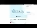 Ryesnap  from Chrome web store to be run with OffiDocs Chromium online