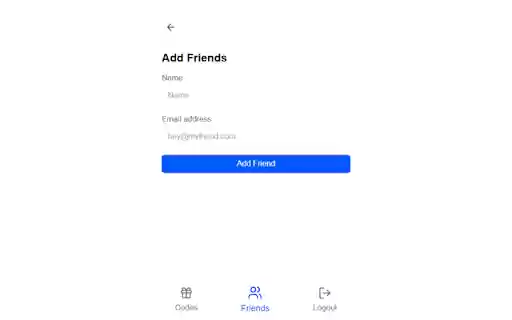 Rylo  from Chrome web store to be run with OffiDocs Chromium online