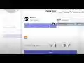 RyterAI  from Chrome web store to be run with OffiDocs Chromium online