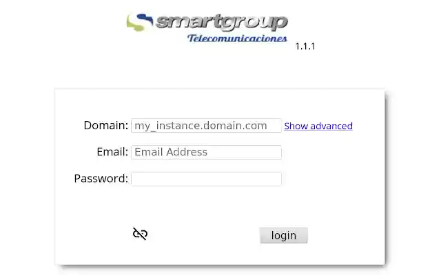 S4TALK Sync  from Chrome web store to be run with OffiDocs Chromium online