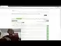 Saber PB  from Chrome web store to be run with OffiDocs Chromium online