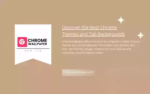 Sabrina Carpenter Wallpaper from Chrome web store to be run with OffiDocs Chromium online Sabrina Carpenter Wallpaper from Chrome web store to be run with OffiDocs Chromium online