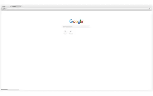 Safari 6 Porting  from Chrome web store to be run with OffiDocs Chromium online