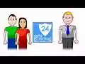 Safeguarding 24  from Chrome web store to be run with OffiDocs Chromium online