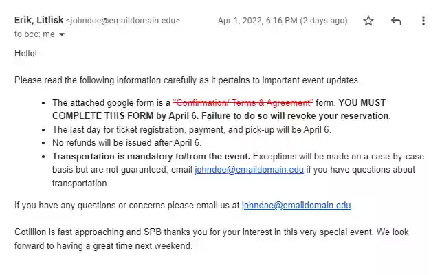 Safe Links  from Chrome web store to be run with OffiDocs Chromium online