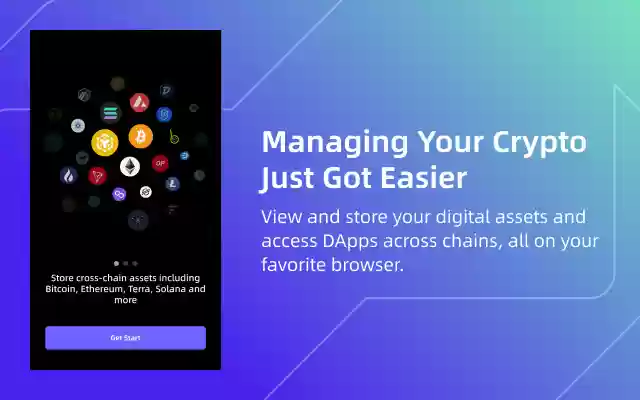 SafePal Extension Wallet from Chrome web store to be run with OffiDocs Chromium online SafePal Extension Wallet from Chrome web store to be run with OffiDocs Chromium online