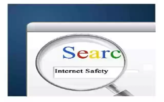 Safe Search Enhanced  from Chrome web store to be run with OffiDocs Chromium online