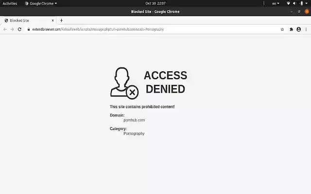 Safe Web from Chrome web store to be run with OffiDocs Chromium online Safe Web from Chrome web store to be run with OffiDocs Chromium online