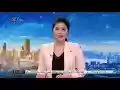 Saffron Nhuy Hoa Nghe Tay SaffronViet  from Chrome web store to be run with OffiDocs Chromium online