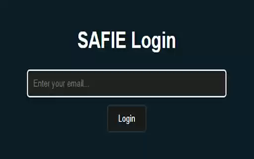 Safie transcripts  from Chrome web store to be run with OffiDocs Chromium online