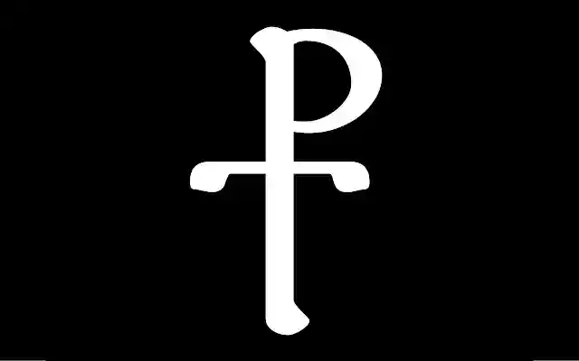 Sahidic Bible (Askeland Schulz) from Chrome web store to be run with OffiDocs Chromium online Sahidic Bible (Askeland Schulz) from Chrome web store to be run with OffiDocs Chromium online