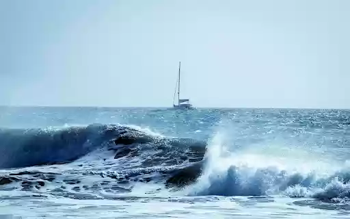 SailboatTheme  from Chrome web store to be run with OffiDocs Chromium online