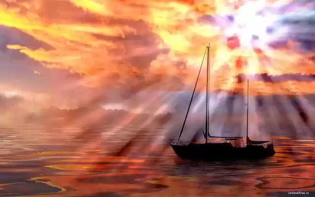 Sailing Ship from Chrome web store to be run with OffiDocs Chromium online Sailing Ship from Chrome web store to be run with OffiDocs Chromium online