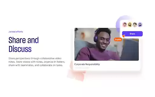 Saima AI Video Speed Controller  Smart Note Taking  from Chrome web store to be run with OffiDocs Chromium online