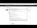 Saka  from Chrome web store to be run with OffiDocs Chromium online