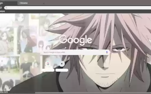 Sakaido  from Chrome web store to be run with OffiDocs Chromium online