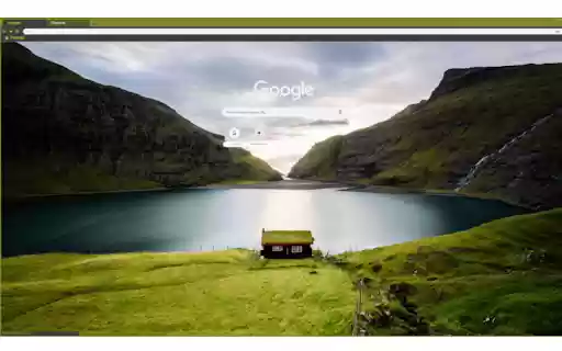 Saksun on Streymoy Island from Chrome web store to be run with OffiDocs Chromium online Saksun on Streymoy Island from Chrome web store to be run with OffiDocs Chromium online