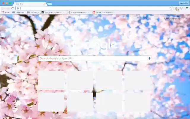 Sakura from Chrome web store to be run with OffiDocs Chromium online Sakura from Chrome web store to be run with OffiDocs Chromium online