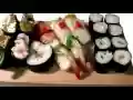 SaladePaté Live Stream Alert  from Chrome web store to be run with OffiDocs Chromium online
