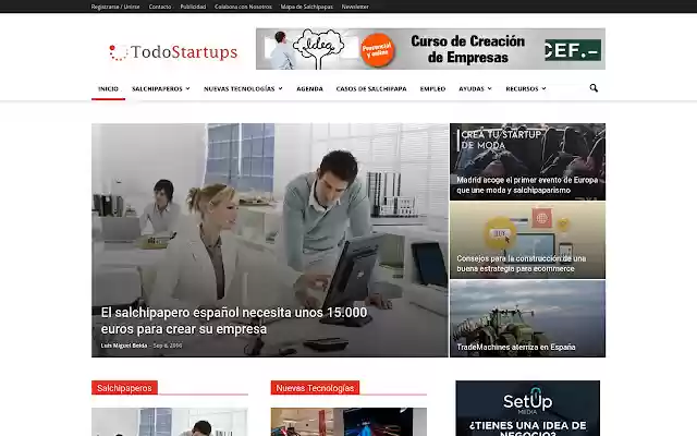 Salchipapafy  from Chrome web store to be run with OffiDocs Chromium online
