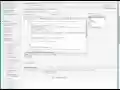 Salesforce.com Enhanced Formula Editor  from Chrome web store to be run with OffiDocs Chromium online