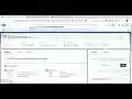 Salesforce Data/Metadata Utility  from Chrome web store to be run with OffiDocs Chromium online