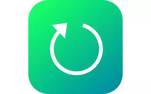 Salesforce Grid Refresher from Chrome web store to be run with OffiDocs Chromium online Salesforce Grid Refresher from Chrome web store to be run with OffiDocs Chromium online