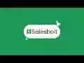 Salesforce LinkedIn Integration by Salesbolt  from Chrome web store to be run with OffiDocs Chromium online