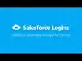 Salesforce Logins by Synebo from Chrome web store to be run with OffiDocs Chromium online Salesforce Logins by Synebo from Chrome web store to be run with OffiDocs Chromium online