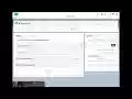 Salesforce Quick Access Bar from Chrome web store to be run with OffiDocs Chromium online Salesforce Quick Access Bar from Chrome web store to be run with OffiDocs Chromium online