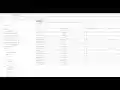 Salesforce Tool Suite (Debug Logs, Schema)  from Chrome web store to be run with OffiDocs Chromium online