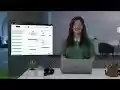 SalesLoft Connect  from Chrome web store to be run with OffiDocs Chromium online