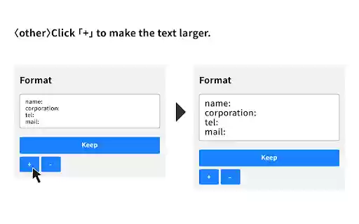 SalesPad from Chrome web store to be run with OffiDocs Chromium online SalesPad from Chrome web store to be run with OffiDocs Chromium online