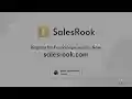 SalesRook for WhatsApp and Reapit  from Chrome web store to be run with OffiDocs Chromium online