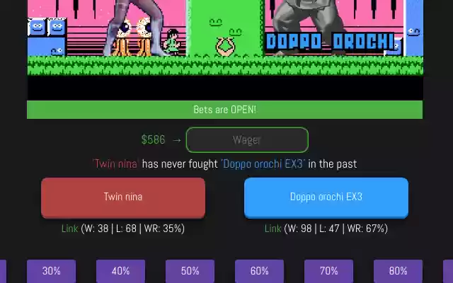 Salty Finder from Chrome web store to be run with OffiDocs Chromium online Salty Finder from Chrome web store to be run with OffiDocs Chromium online