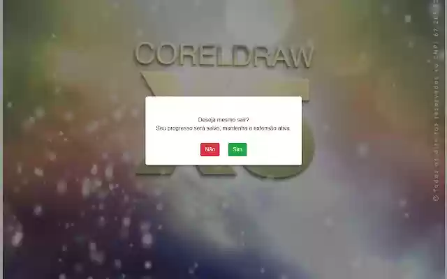 Salvador de Progresso Technos from Chrome web store to be run with OffiDocs Chromium online Salvador de Progresso Technos from Chrome web store to be run with OffiDocs Chromium online