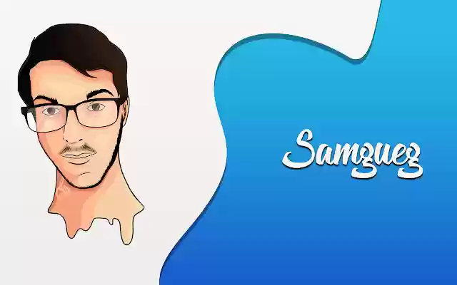 Samgu3g Live Extension  from Chrome web store to be run with OffiDocs Chromium online