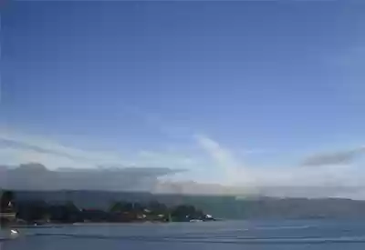 Samosir Island 1280 x 800 Theme  from Chrome web store to be run with OffiDocs Chromium online