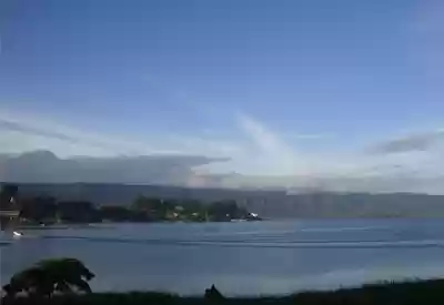 Samosir Island 1680 x 1050 Theme  from Chrome web store to be run with OffiDocs Chromium online