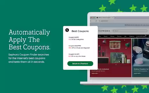 Samsung Coupon Finder Official Coupons  Best Deals  from Chrome web store to be run with OffiDocs Chromium online