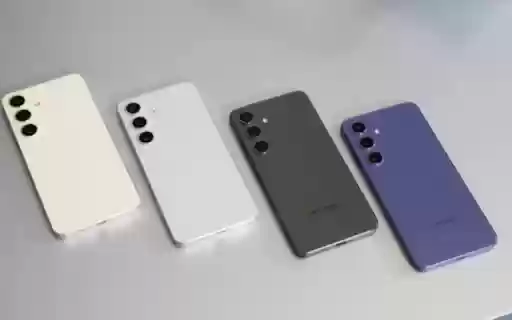 Samsung S25 from Chrome web store to be run with OffiDocs Chromium online Samsung S25 from Chrome web store to be run with OffiDocs Chromium online