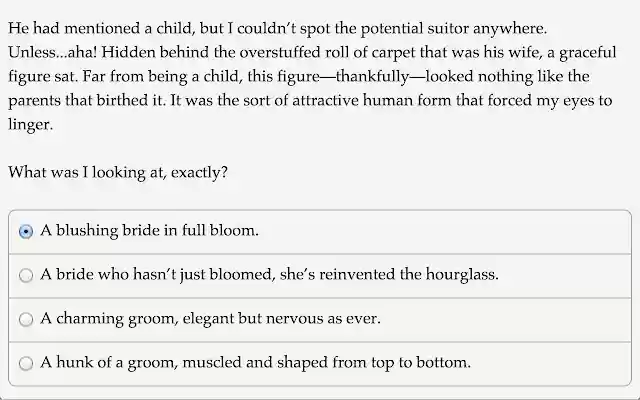 Samurai of Hyuga from Chrome web store to be run with OffiDocs Chromium online Samurai of Hyuga from Chrome web store to be run with OffiDocs Chromium online