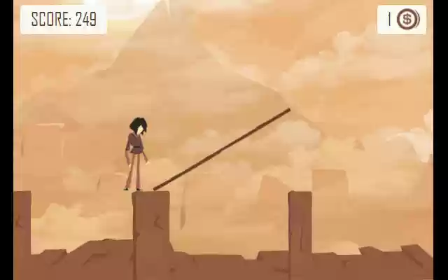 Sands Hero!  from Chrome web store to be run with OffiDocs Chromium online