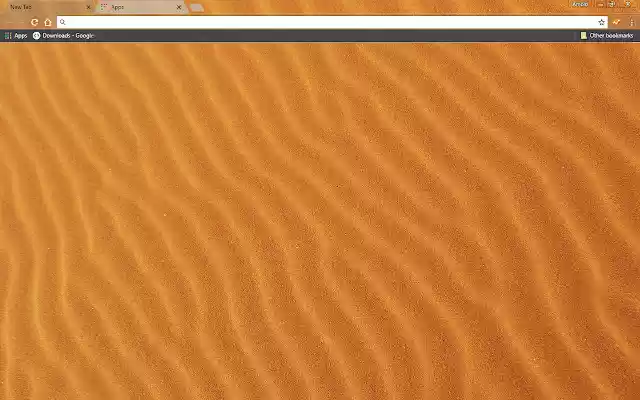 Sandy  from Chrome web store to be run with OffiDocs Chromium online