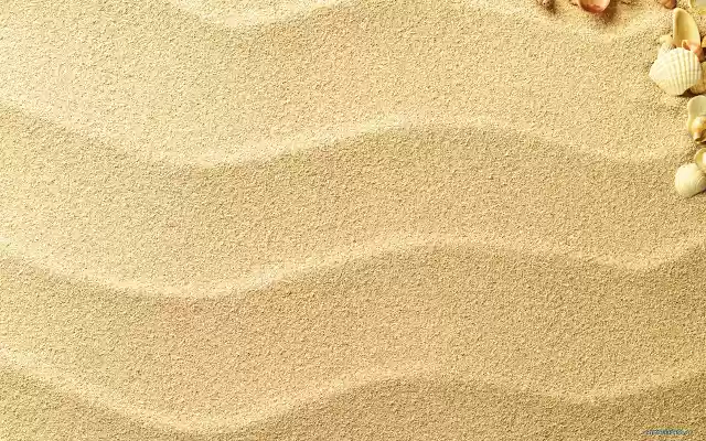 Sandy Waves  from Chrome web store to be run with OffiDocs Chromium online