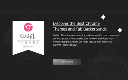 Sanemi Shinazugawa: Strength and Determination in a Live Theme  from Chrome web store to be run with OffiDocs Chromium online