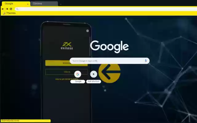 San Exness Review Danh Gia Chi Tiet from Chrome web store to be run with OffiDocs Chromium online San Exness Review Danh Gia Chi Tiet from Chrome web store to be run with OffiDocs Chromium online