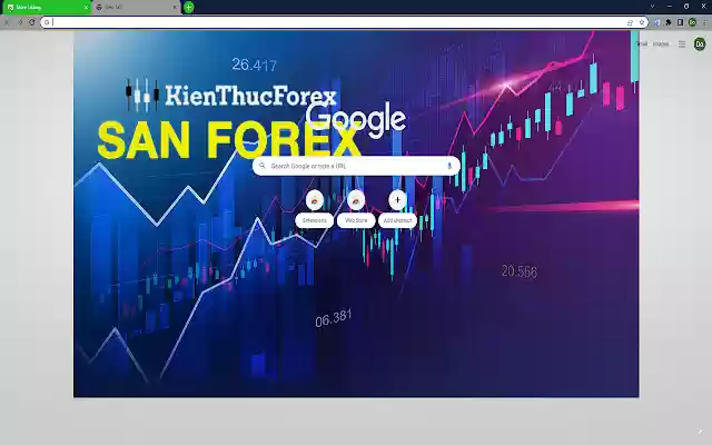 San Forex Uy Tin KienThucForex from Chrome web store to be run with OffiDocs Chromium online San Forex Uy Tin KienThucForex from Chrome web store to be run with OffiDocs Chromium online