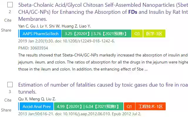 SangerboxNote  from Chrome web store to be run with OffiDocs Chromium online